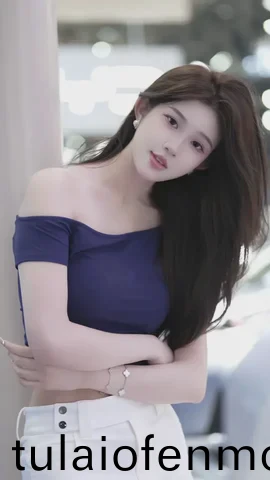欧美高清日韩在线